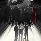 Illustration for article titled Shes Just Running With The Wolves, Man